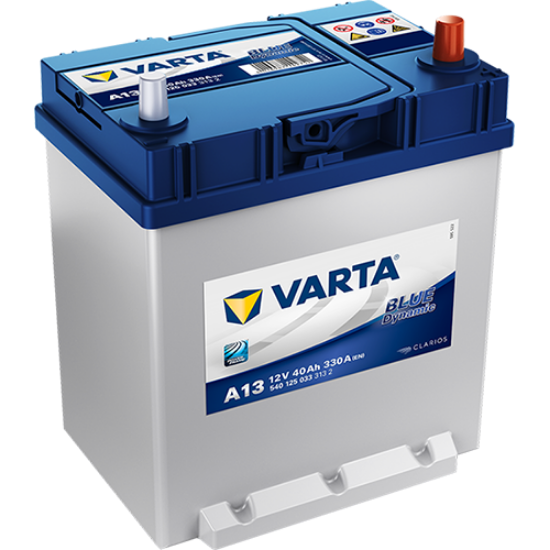 bateria-varta-a13-blue-dynamic-automotive-40ah-12v-330a