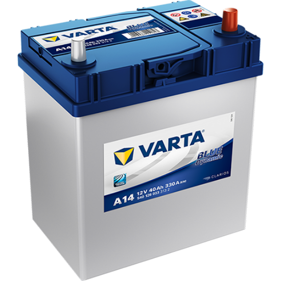 bateria-varta-a14-blue-dynamic-automotive-40ah-12v-330a