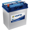 bateria-varta-a15-blue-dynamic-automotive-40ah-12v-330a