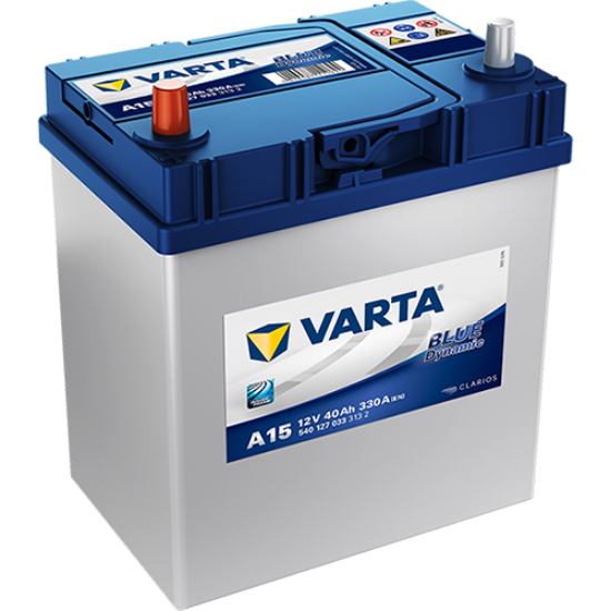 bateria-varta-a15-blue-dynamic-automotive-40ah-12v-330a
