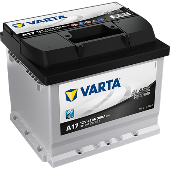bateria-varta-a17-black-dynamic-automotive-41ah-12v-360a