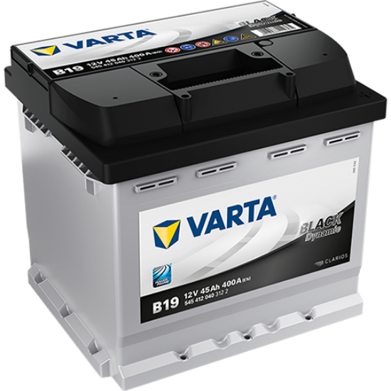 bateria-varta-b19-black-dynamic-automotive-45ah-12v-400a