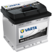 bateria-varta-b20-black-dynamic-automotive-45ah-12v-400a