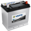 bateria-varta-b23-black-dynamic-automotive-45ah-12v-300a