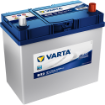 bateria-varta-b32-blue-dynamic-automotive-45ah-12v-330a