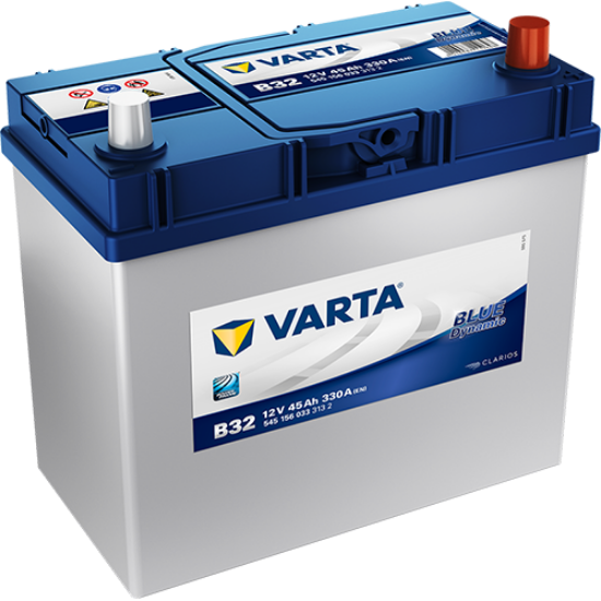 bateria-varta-b32-blue-dynamic-automotive-45ah-12v-330a
