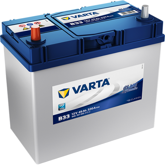 bateria-varta-b33-blue-dynamic-automotive-45ah-12v-330a