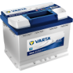 bateria-varta-d24-blue-dynamic-automotive-60ah-12v-540a