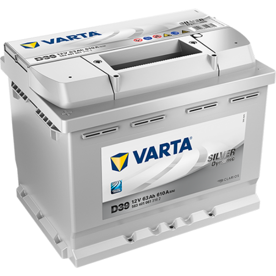 bateria-varta-d39-silver-dynamic-automotive-63ah-12v-610a