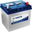 bateria-varta-d47-blue-dynamic-automotive-60ah-12v-540a