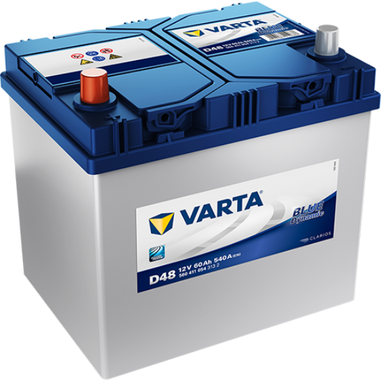 bateria-varta-d48-blue-dynamic-automotive-60ah-12v-540a