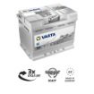 bateria-varta-d52-silver-dynamic-agm-60ah-12v-680a