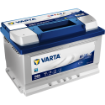 bateria-varta-d54-blue-dynamic-efb-65ah-12v-650a