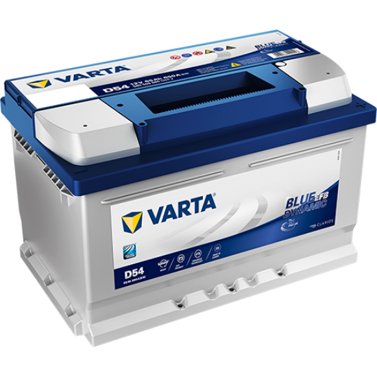 bateria-varta-d54-blue-dynamic-efb-65ah-12v-650a