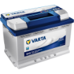 bateria-varta-e12-blue-dynamic-automotive-74ah-12v-680a