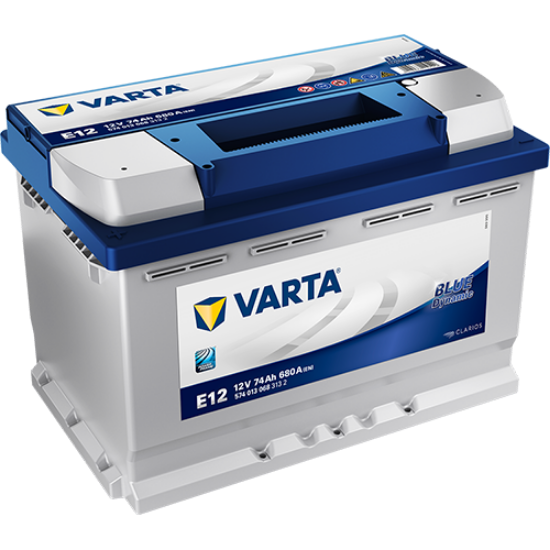 bateria-varta-e12-blue-dynamic-automotive-74ah-12v-680a