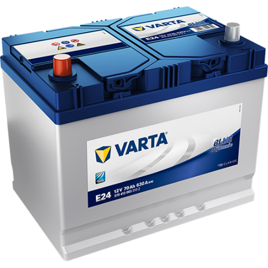 bateria-varta-e24-blue-dynamic-automotive-70ah-12v-630a
