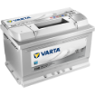 bateria-varta-e38-silver-dynamic-automotive-74ah-12v-750a