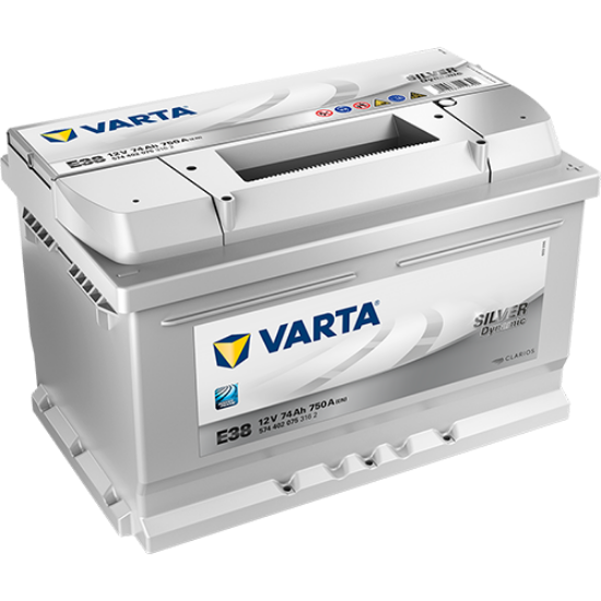 bateria-varta-e38-silver-dynamic-automotive-74ah-12v-750a