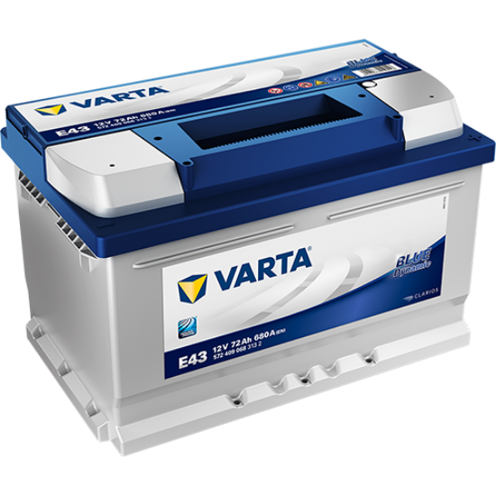 bateria-varta-e43-blue-dynamic-automotive-72ah-12v-680a