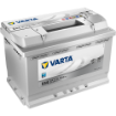bateria-varta-e44-silver-dynamic-automotive-77ah-12v-780a