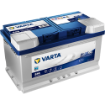 bateria-varta-e46-blue-dynamic-efb-75ah-12v-730a