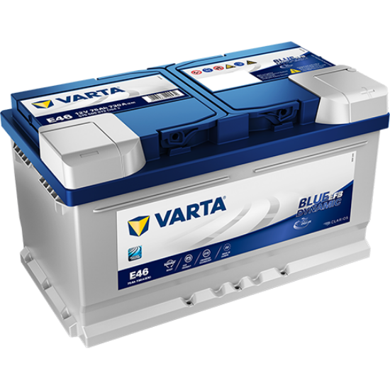 bateria-varta-e46-blue-dynamic-efb-75ah-12v-730a