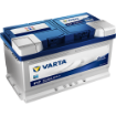 bateria-varta-f17-blue-dynamic-automotive-80ah-12v-740a