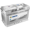 bateria-varta-f18-silver-dynamic-automotive-85ah-12v-800a