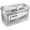 bateria-varta-f19-silver-dynamic-automotive-85ah-12v-800a