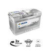 bateria-varta-f21-silver-dynamic-agm-80ah-12v-800a