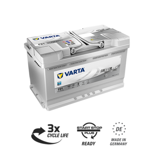 bateria-varta-f21-silver-dynamic-agm-80ah-12v-800a