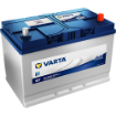 bateria-varta-g7-blue-dynamic-automotive-95ah-12v-830a