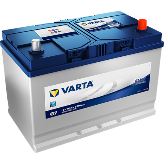 bateria-varta-g7-blue-dynamic-automotive-95ah-12v-830a