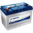 bateria-varta-g8-blue-dynamic-automotive-95ah-12v-830a