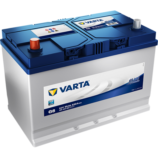 bateria-varta-g8-blue-dynamic-automotive-95ah-12v-830a
