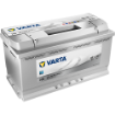 bateria-varta-h3-silver-dynamic-automotive-100ah-12v-830a
