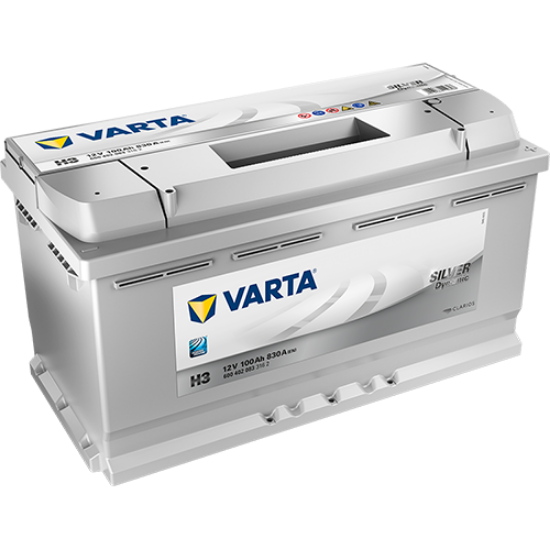bateria-varta-h3-silver-dynamic-automotive-100ah-12v-830a
