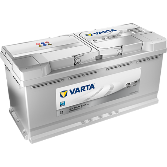bateria-varta-i1-silver-dynamic-automotive-110ah-12v-920a