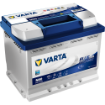 bateria-varta-n60-blue-dynamic-efb-60ah-12v-640a