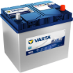 bateria-varta-n65-blue-dynamic-efb-65ah-12v-650a