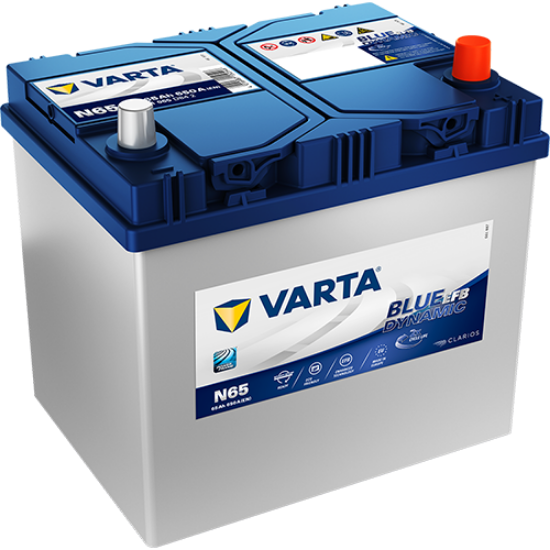 bateria-varta-n65-blue-dynamic-efb-65ah-12v-650a