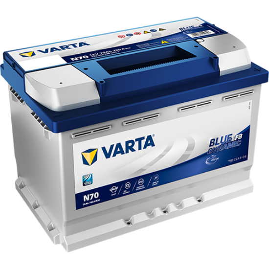 bateria-varta-n70-blue-dynamic-efb-70ah-12v-760a