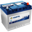 bateria-varta-n72-blue-dynamic-efb-72ah-12v-760a