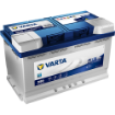 bateria-varta-n80-blue-dynamic-efb-80ah-12v-800a
