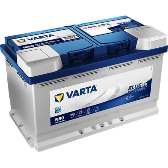 bateria-varta-n80-blue-dynamic-efb-80ah-12v-800a
