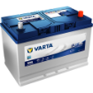 bateria-varta-n85-blue-dynamic-efb-85ah-12v-800a