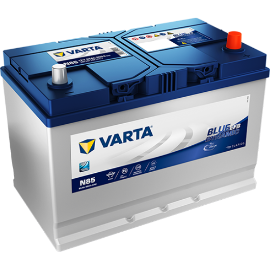bateria-varta-n85-blue-dynamic-efb-85ah-12v-800a