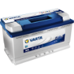 bateria-varta-n95-blue-dynamic-efb-95ah-12v-850a