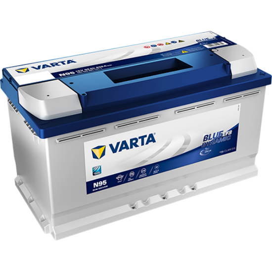bateria-varta-n95-blue-dynamic-efb-95ah-12v-850a